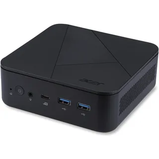 Acer Veriton NUC VN1502G Core 5 120U 0GB/0GB Barebone nOS DT.R6BEG.004