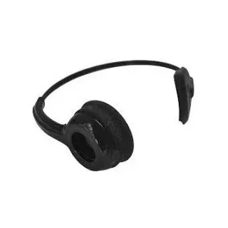 Zebra Headband Modul, HSX100-OTH-HB-01