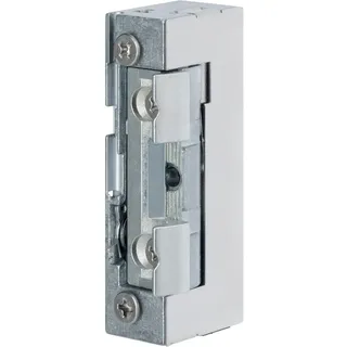 ASSA ABLOY ASSA ABLOY