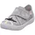 grau (2500) 32