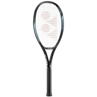 Yonex Ezone 100 300 Aqua Night unbesaitet - 1 Stk