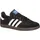 Core Black/Cloud White/Gum 42 2/3