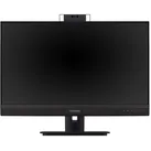 VIEWSONIC VG2757V-2K, 27"