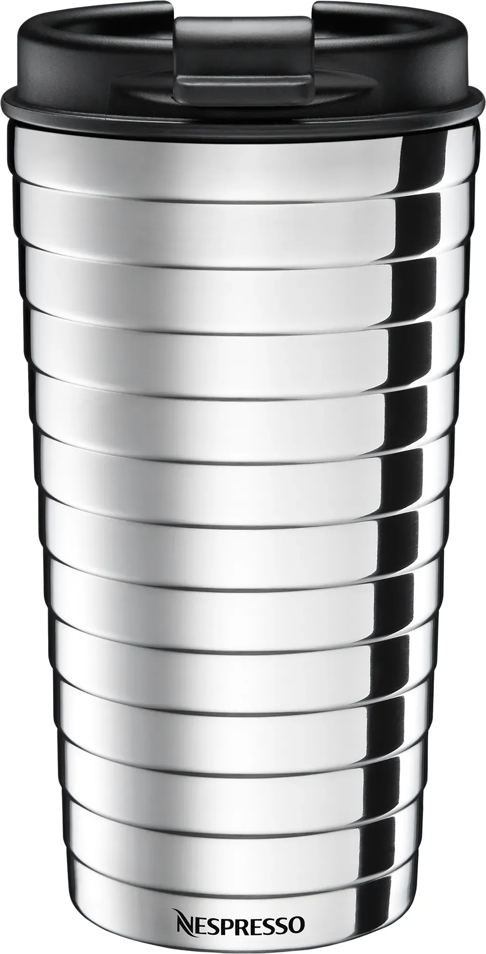 Nespresso TOUCH Travel Mug (345 ml)