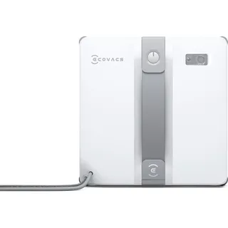 Ecovacs Winbot MINI