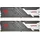 64GB Kit (2x32GB) CL36 Schwarz PVV564G600C36K