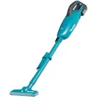 Makita Akku-Staubsauger 18V LXT - DCL280FZ
