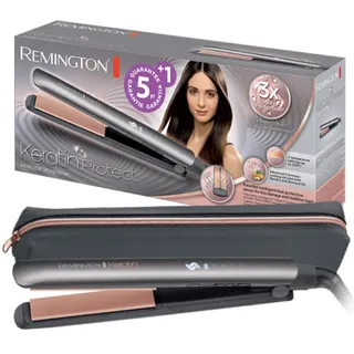 Remington Keratin Protect S8598