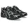 Herren Black/Pure Silver 46,5