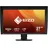 ColorEdge CG2700S 27"