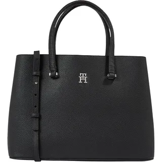 AW0AW14860 Satchel black