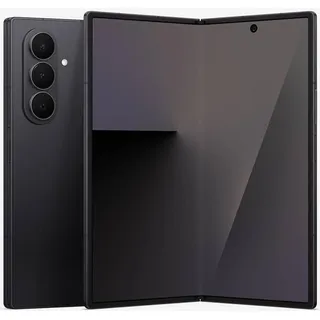 Enterprise Edition 12 GB RAM 256 GB Jet Black