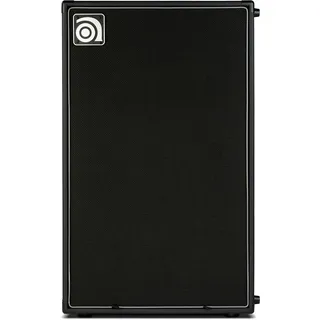 Ampeg VB-212 Venture Cabinet - Box E-Bass