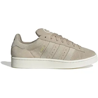 Clay Brown / Off White / Halo Ivory 42 2/3