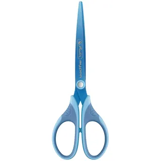 Herlitz my.pen wild blue,