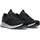 2 Trainingsschuhe schwarz 401 2