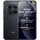 12 GB RAM 512 GB Black