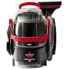Bissell 1558N SpotClean Pro Tragbarer Fleckenreiniger