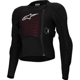 Alpinestars Bionic Plasma LT