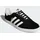 Core Black / White / Clear Granite 44
