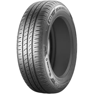 225/50 R17 98Y