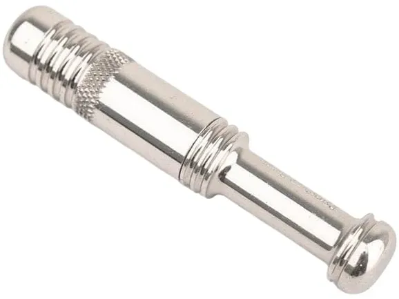 DYNAPLUG Micro Racer Tubeless Reifen Reparatur-Pannenkit | silber