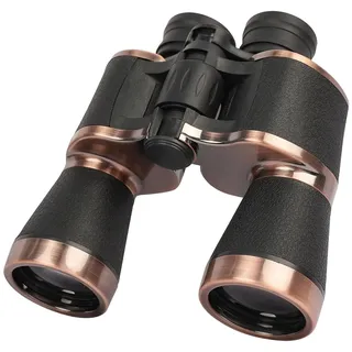 Jisapmzu 20X50 Nachtsichtfernglas für Erwachsene, für Vogelbeobachtung, Besichtigungen, Reisen, Fußballspiele
