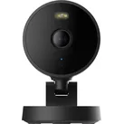 AQARA Überwachungskamera G100, schwarz