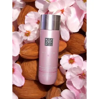 RITUALS The Ritual of Sakura Shower Oil