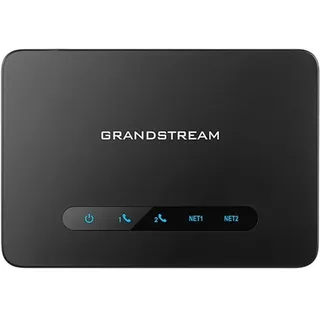 Grandstream HT812 V2