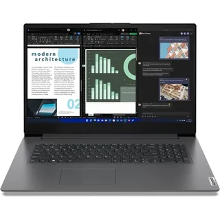 Intel Core i5-13420H 16 GB RAM 512 GB SSD 83A2003WPB