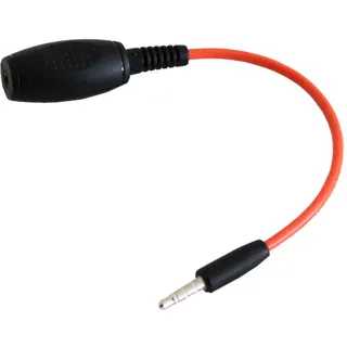 Miops Mobile Dongle für iOS und Android
