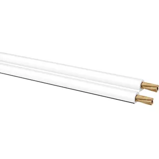 Oehlbach SP-25