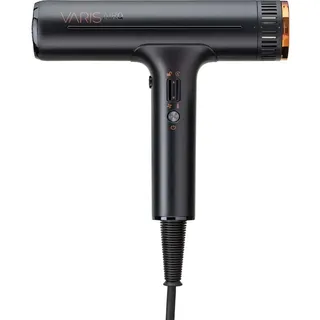 Varis AirQ Dryer