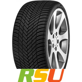 255/40 R21 102W XL