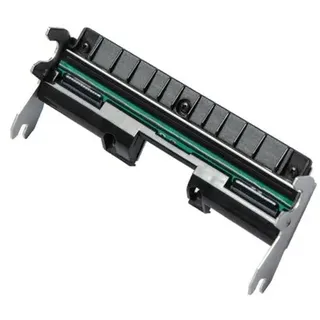 Brother PA-HU2-001 für Desktop- Etikettendrucker TD4410D/4420DN