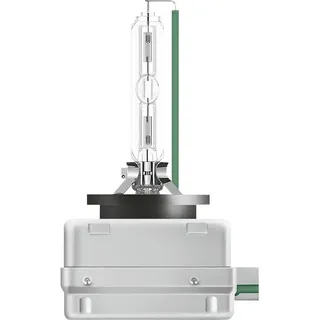 Osram Automotive 66340XN2 Xenon Leuchtmittel XENARC NIGHT BREAKER® 220 D3S 35 W 42 V