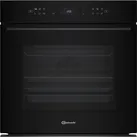 Bauknecht BBI78HT1SK
