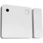 Shelly BLU Door/Window, Tür- & Fensterkontakt, Bluetooth, weiß