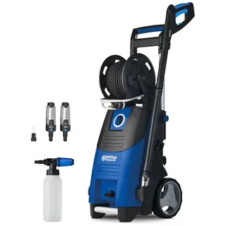 Nilfisk Premium 200-15 Hochdruckreiniger