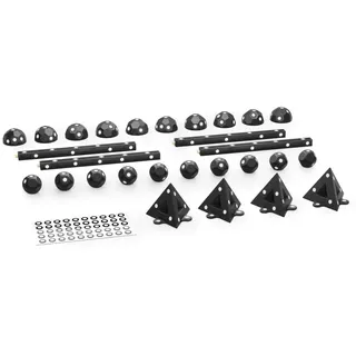 Revopoint - Marker Block Kit