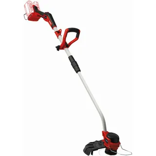 Einhell GP-CT 36/35 Li BL-Solo ohne Akku