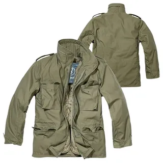 olive 5XL