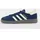 Night Indigo / Cream White / Cloud White 44 2/3