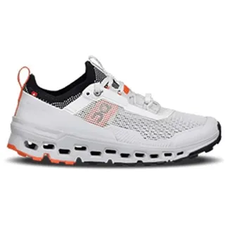 Damen White / Wolf 38,5