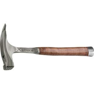 Peddinghaus XStriker Latthammer 965g (5130070000)