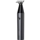 Xiaomi Uniblade X300 Bartschneider Schwarz