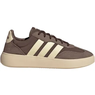 Earth Strata / Warm Vanilla / Shadow Brown 49 1/3