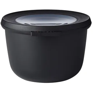 nordic black 0,5 l