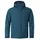 II Funktionsjacke blau 3XL
